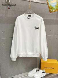 Picture of Thom Browne Sweatshirt _SKUThomBrowneM-3XL25tr0336280